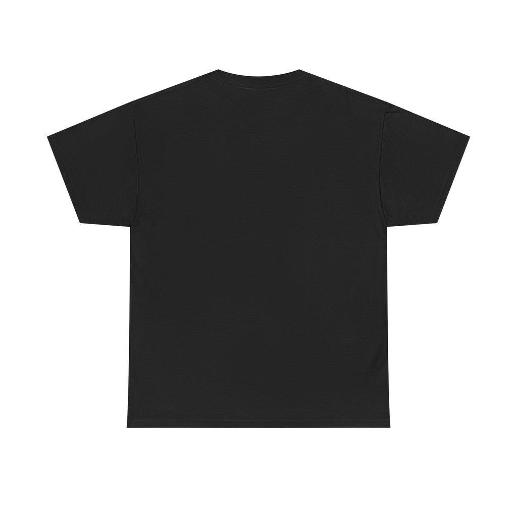 Georgia Pecan Heritage Heavy Cotton Tee