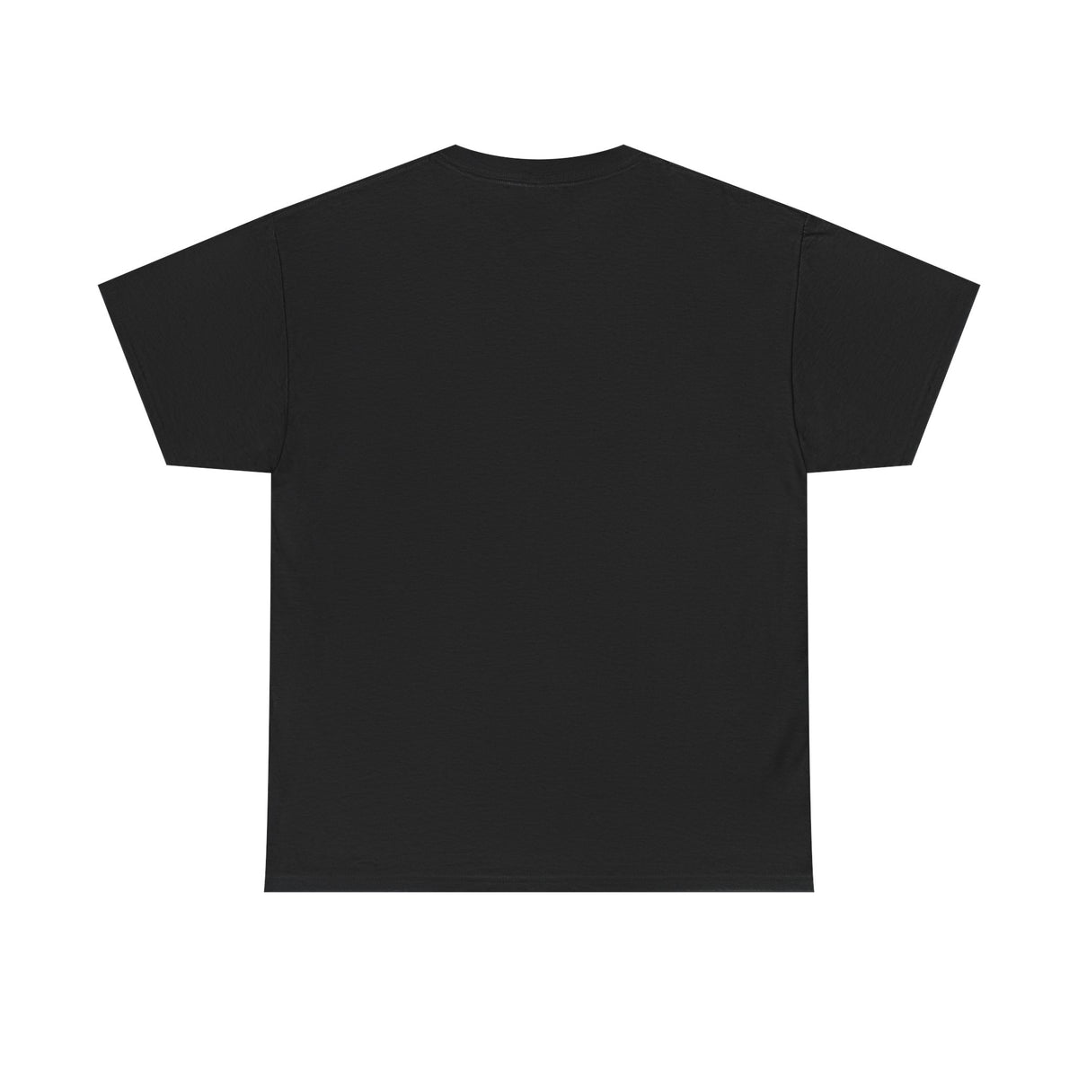 Georgia Pecan Heritage Heavy Cotton Tee