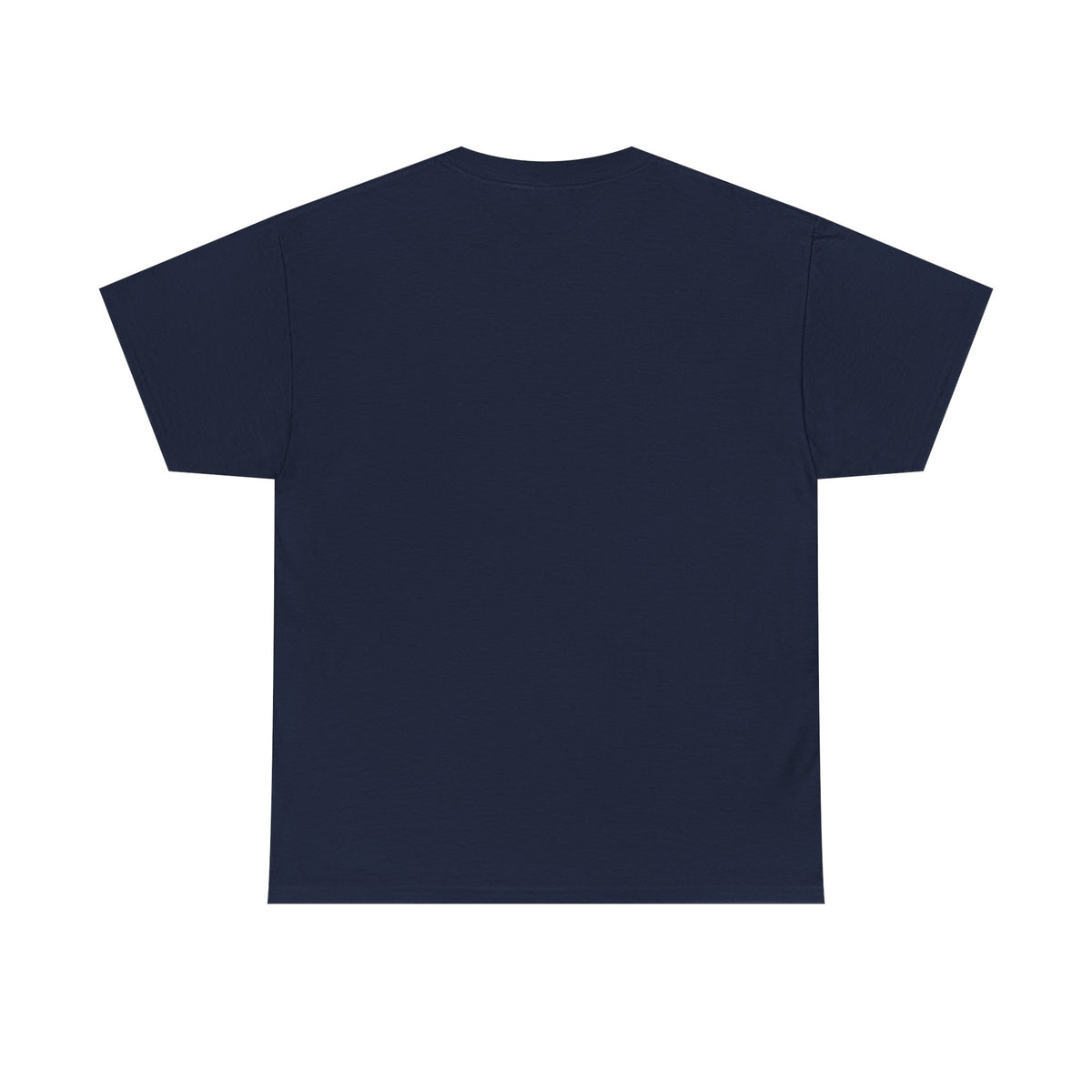 Georgia Pecan Heritage Heavy Cotton Tee