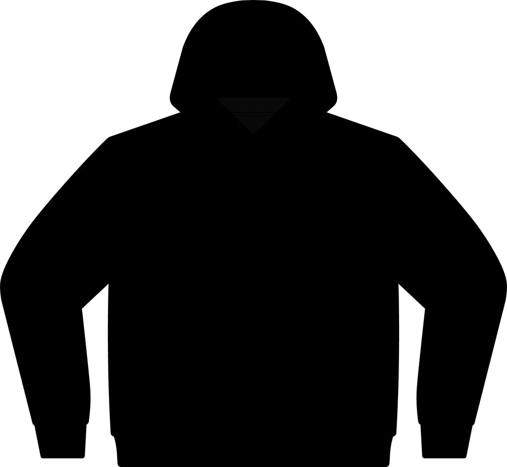 Georgia Pecan Heritage Hoodie