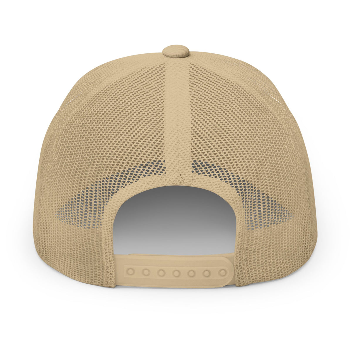 Georgia Pecan Heritage Trucker Hat