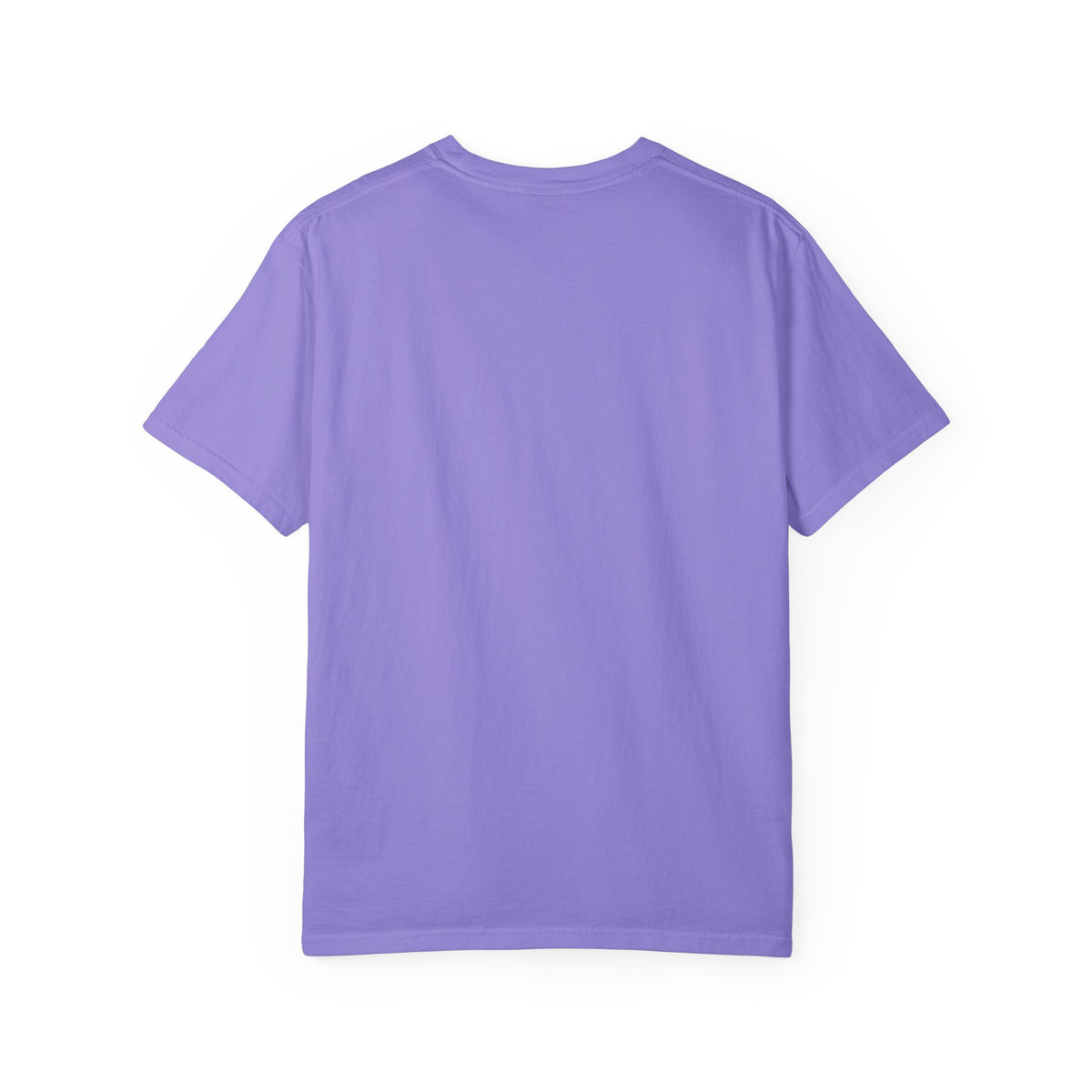 Georgia Pecan Heritage Garment-Dyed Tee