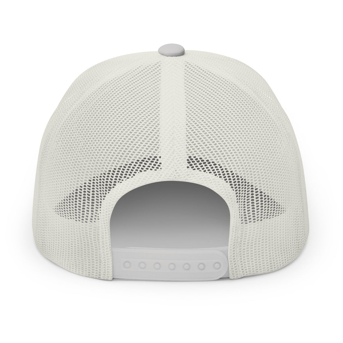 Georgia Pecan Heritage Trucker Hat