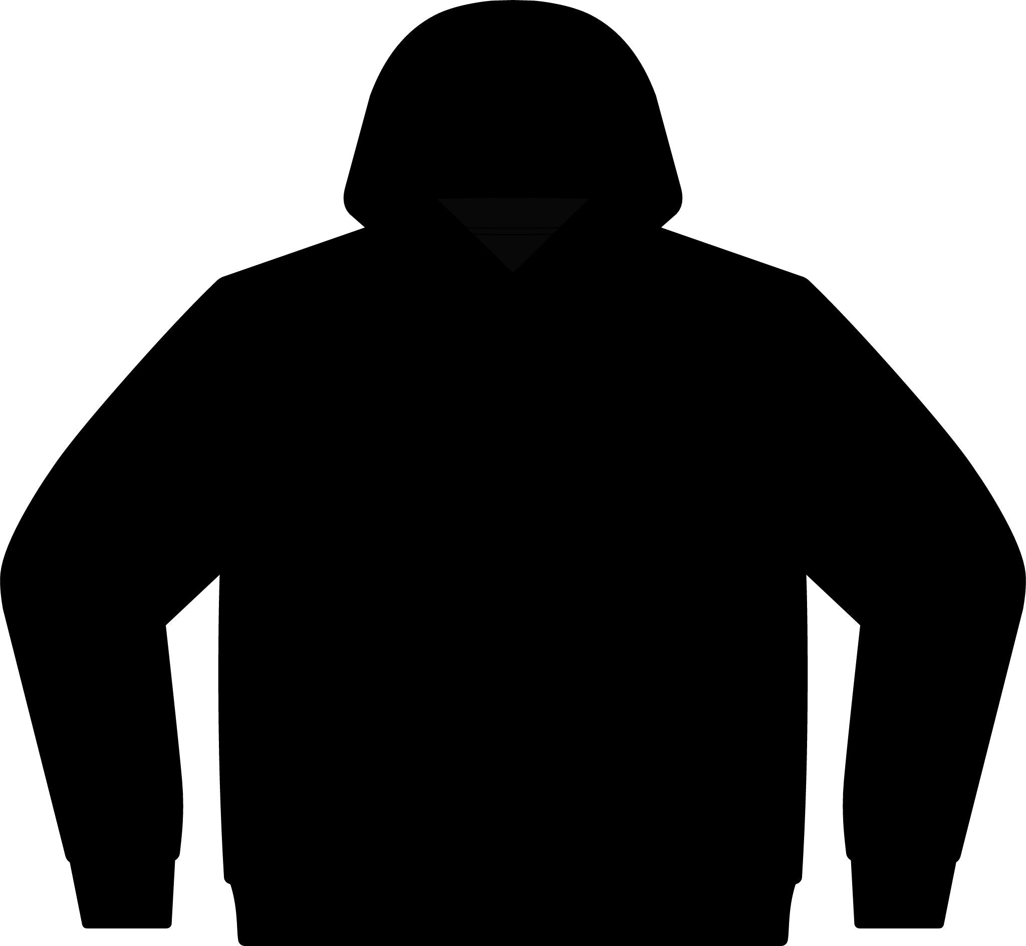 Georgia Pecan Heritage Hoodie