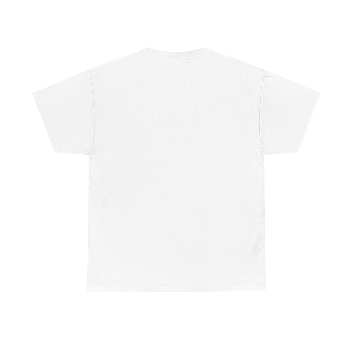 Georgia Pecan Heritage Heavy Cotton Tee