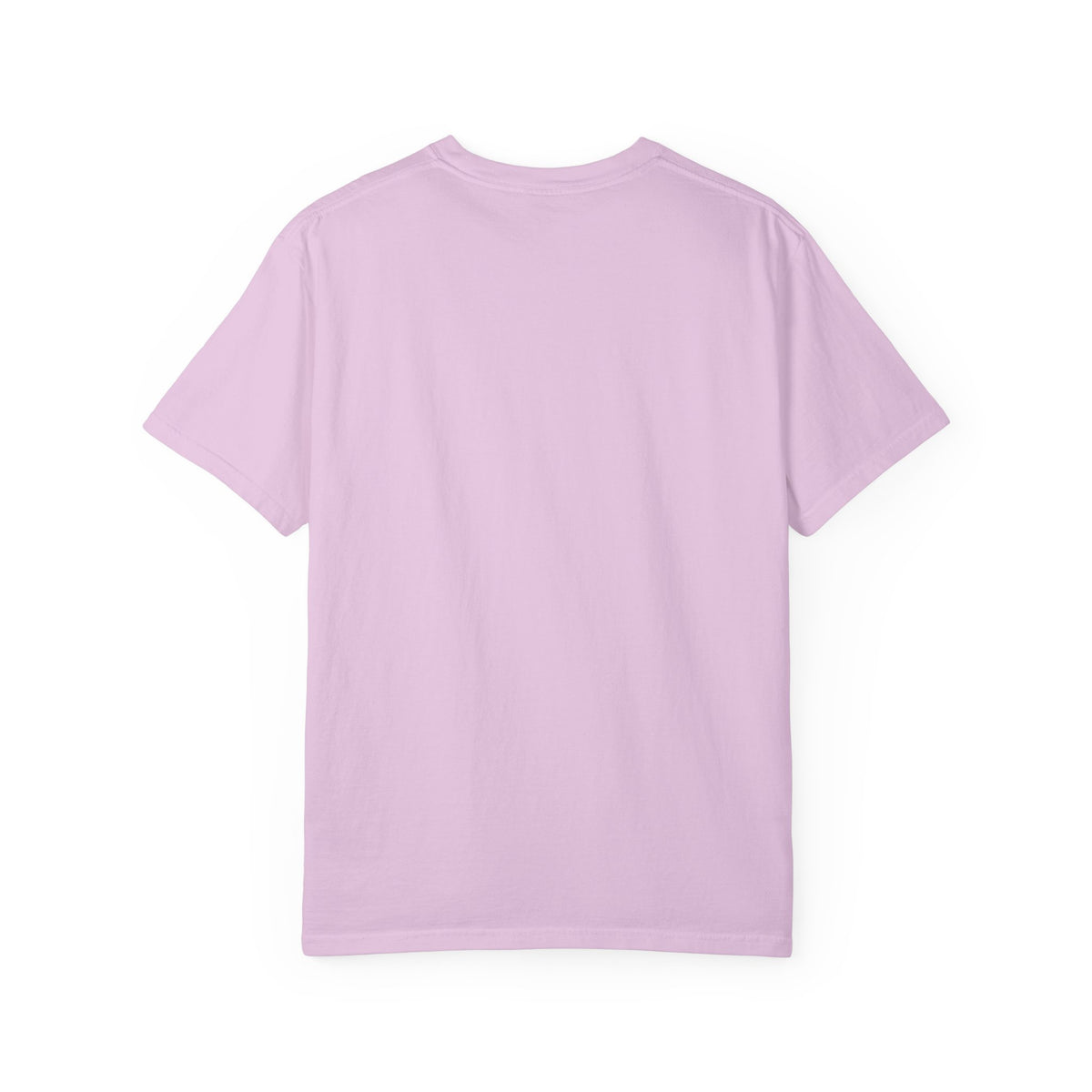 Georgia Pecan Heritage Garment-Dyed Tee