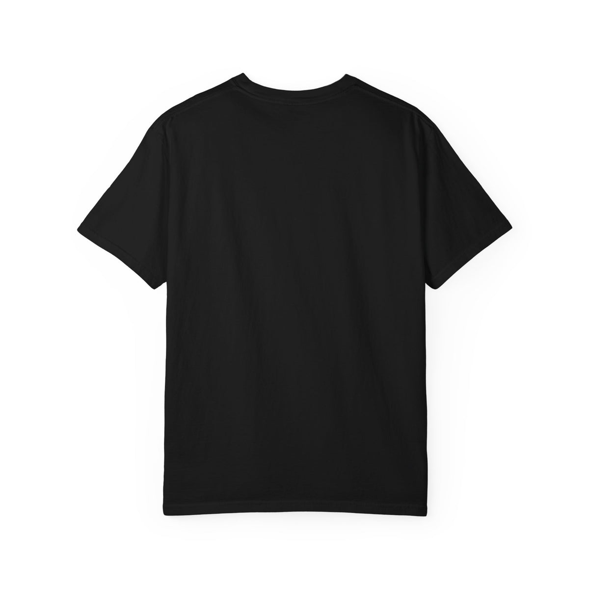 Georgia Pecan Heritage Garment-Dyed Tee