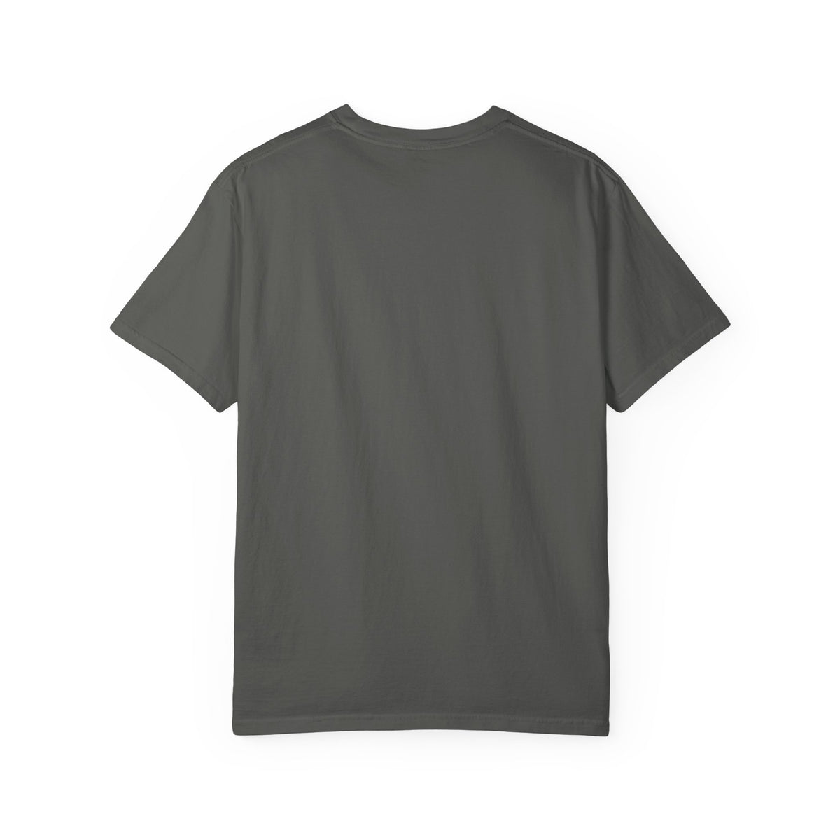 Georgia Pecan Heritage Garment-Dyed Tee