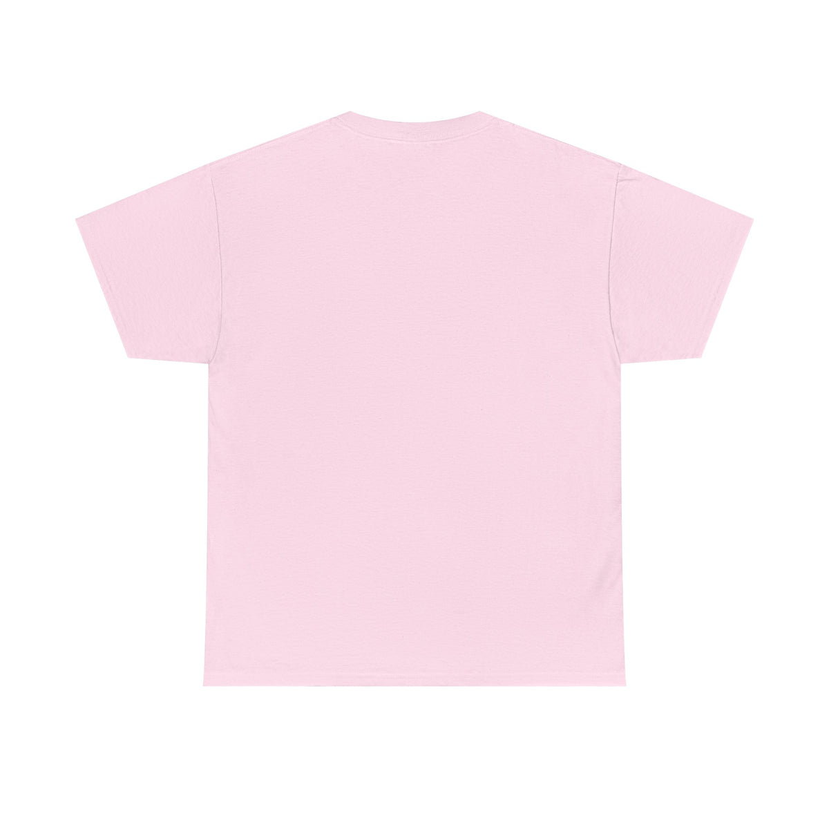 Georgia Pecan Heritage Heavy Cotton Tee