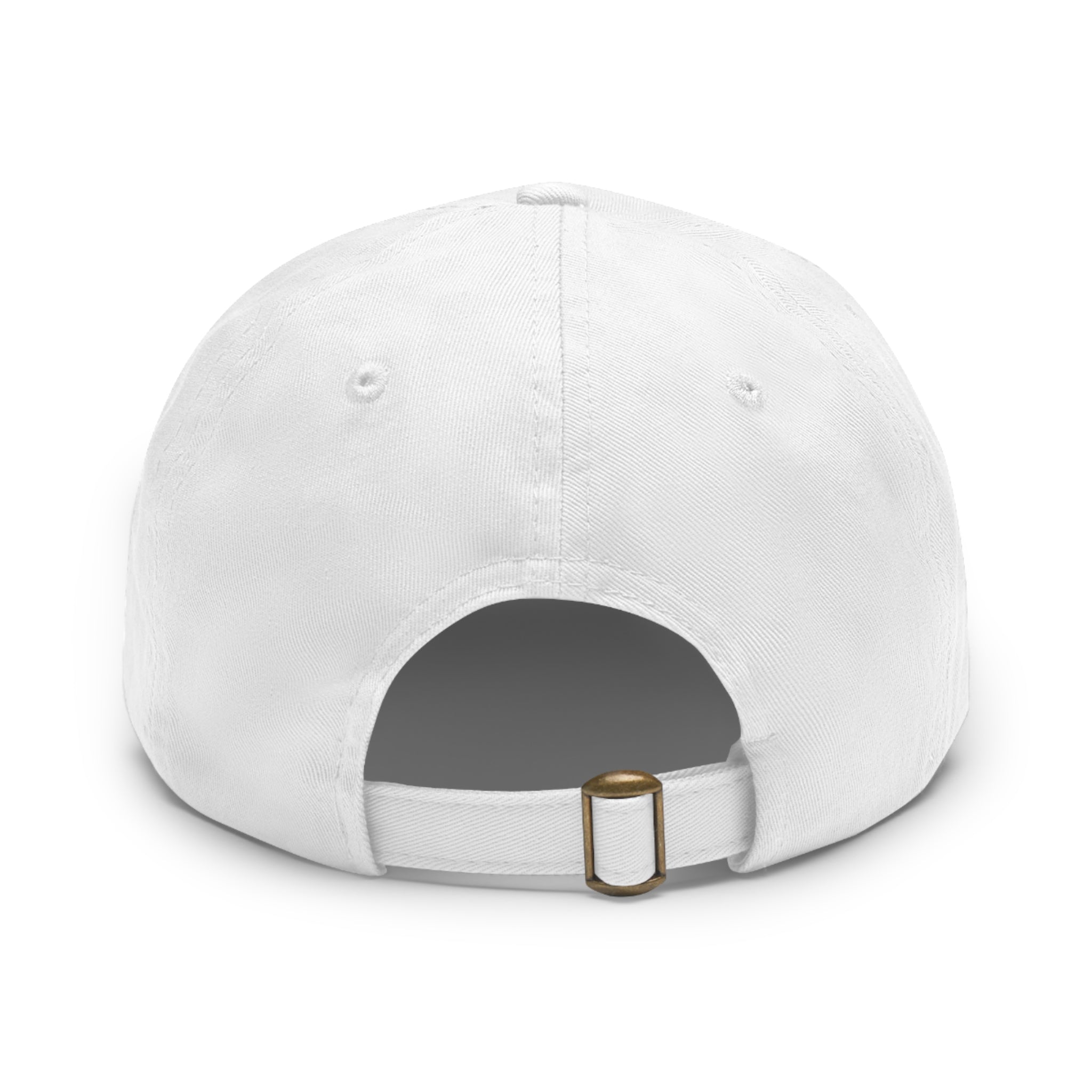 Georgia Pecan Heritage Dad Hat