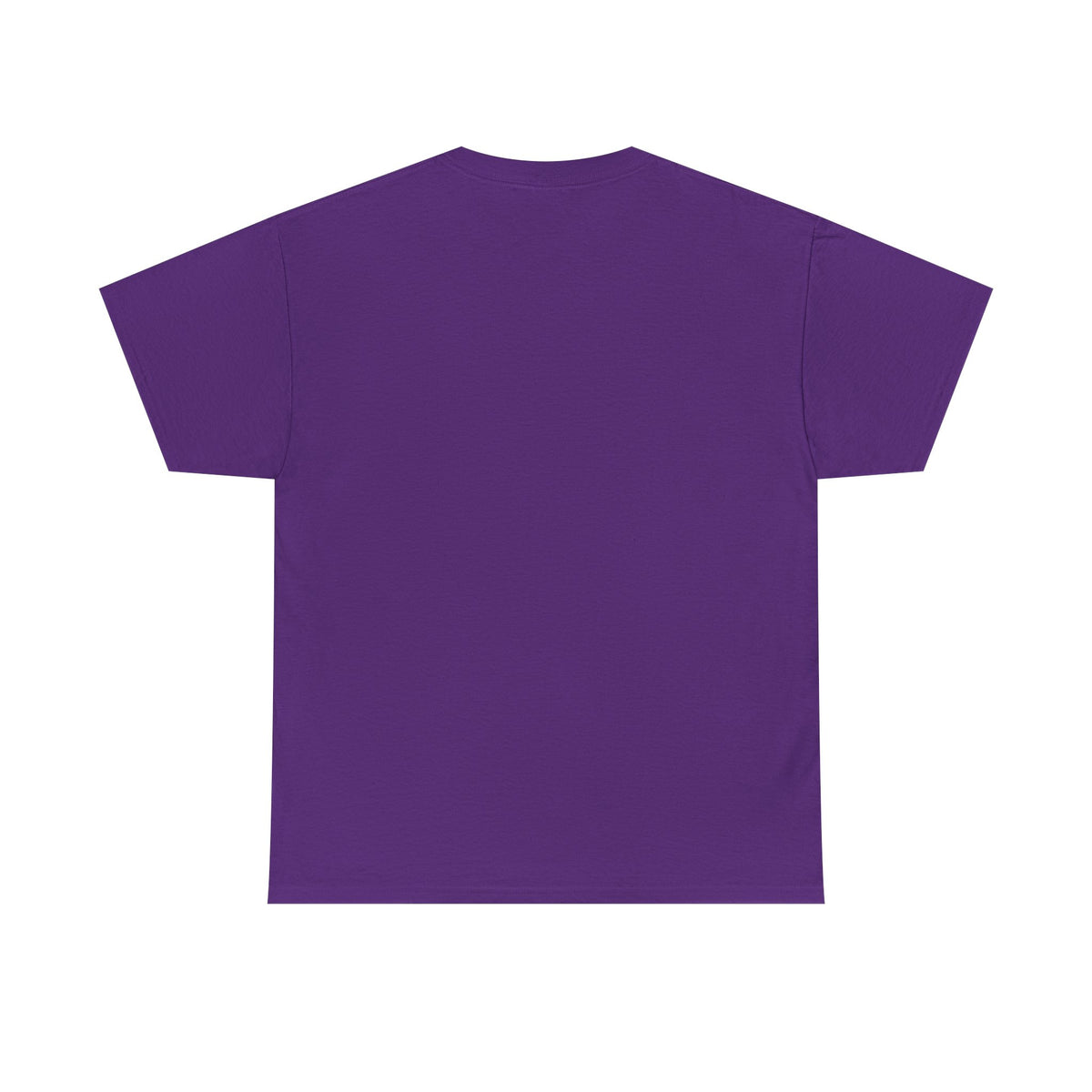 Georgia Pecan Heritage Heavy Cotton Tee