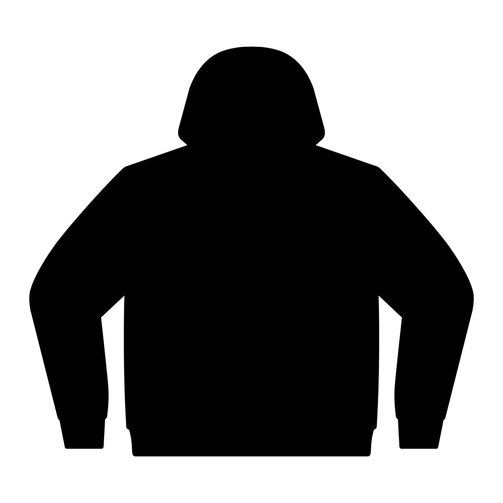 Georgia Pecan Heritage Hoodie