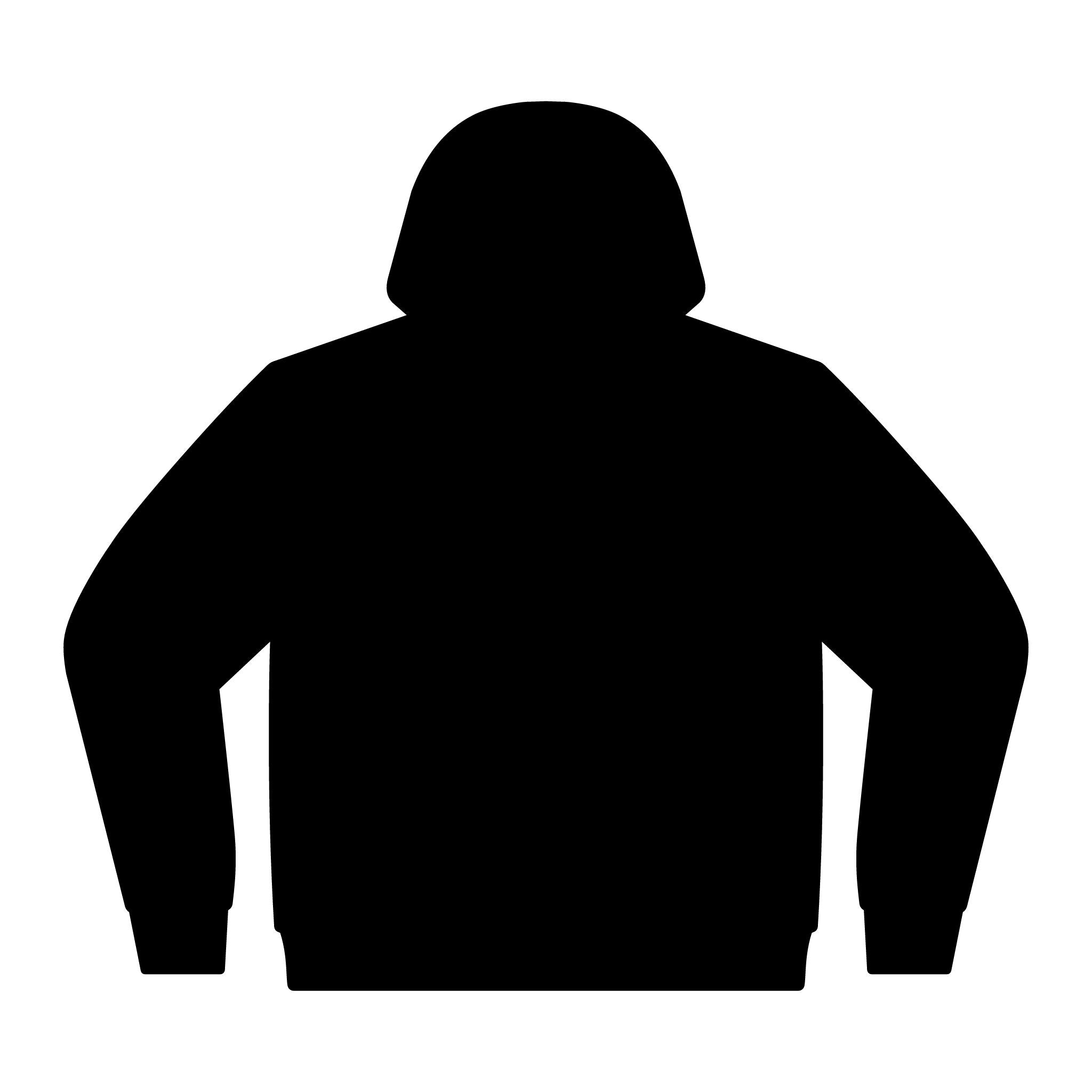 Georgia Pecan Heritage Hoodie