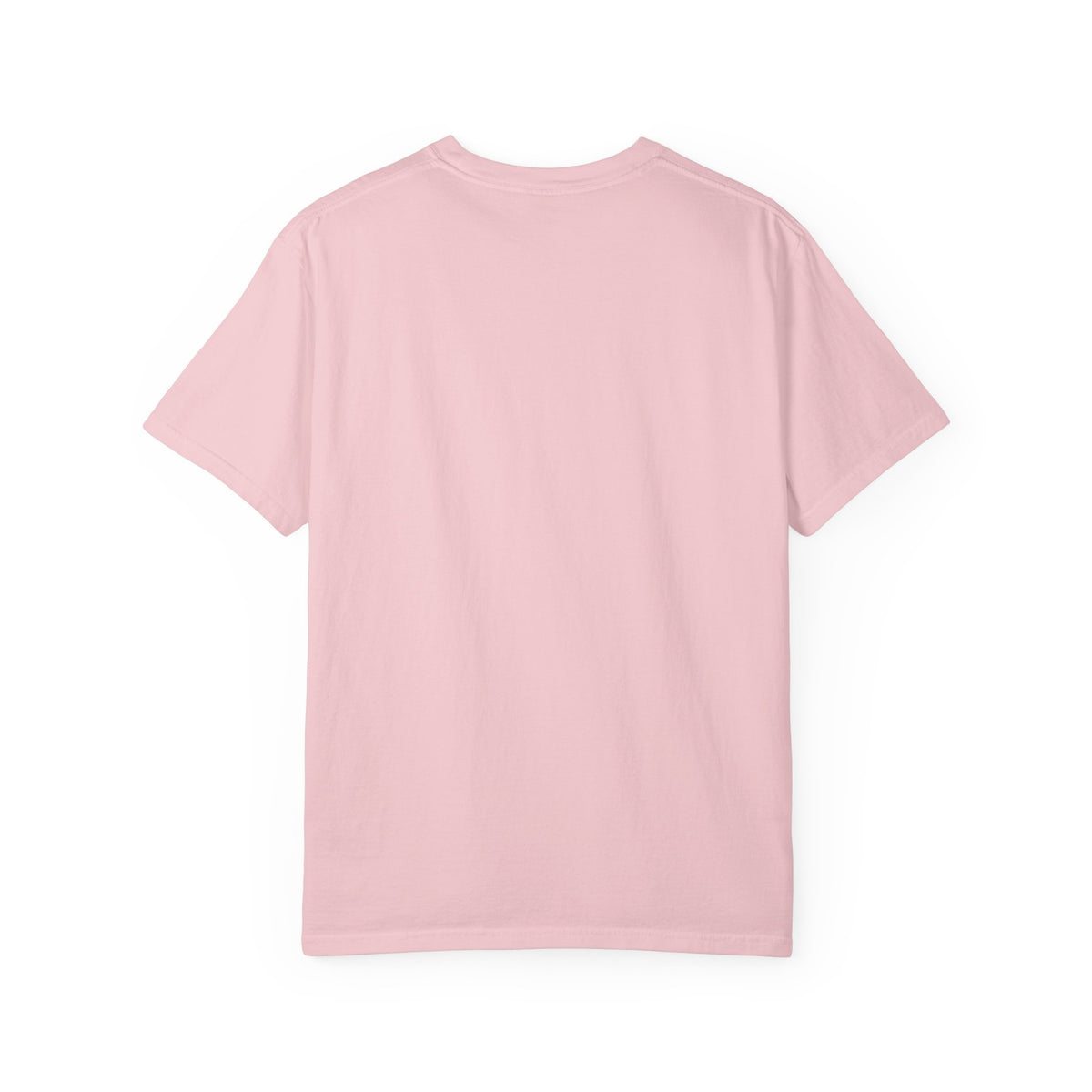 Georgia Pecan Heritage Garment-Dyed Tee