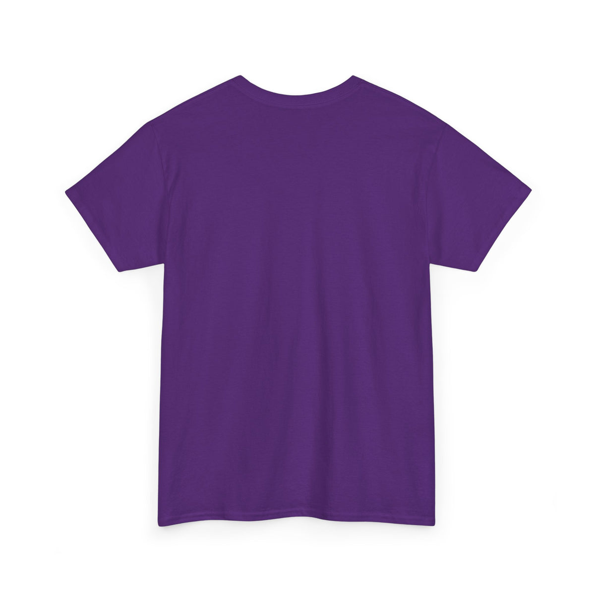 Georgia Pecan Heritage Heavy Cotton Tee